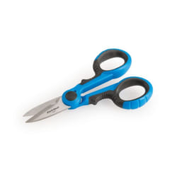 PARK TOOL SZR-1 Découpe droite Noir, Bleu