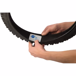 PARK TOOL TB-2 Rustine de réparation