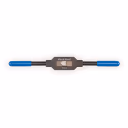 PARK TOOL TH-2, Kit d’entretien, Noir, Bleu, 1 pièce(s)