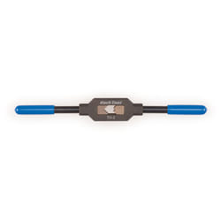 PARK TOOL TH-2 Kit d’entretien