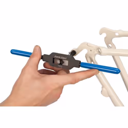 PARK TOOL TH-2 Kit d’entretien