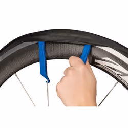 PARK TOOL TL-1.2C Jeu de démonte-pneus