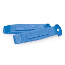 PARK TOOL TL-4.2C Liquide d'étanchéité