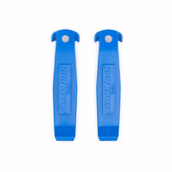 PARK TOOL TL-4.2C Liquide d'étanchéité