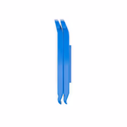 PARK TOOL TL-4.2C Liquide d'étanchéité
