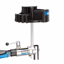 PARK TOOL TK-4, Clé hexagonale, Pinces, Tournevis, Noir, 1 pièce(s)