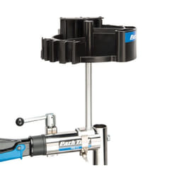 PARK TOOL TK-4