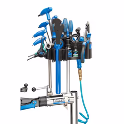 PARK TOOL TK-4