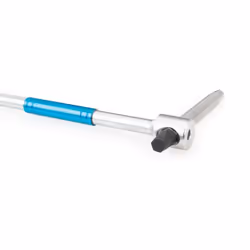 PARK TOOL THH-1 Jeu de clés hexagonales en T Métrique 8 pièce(s)