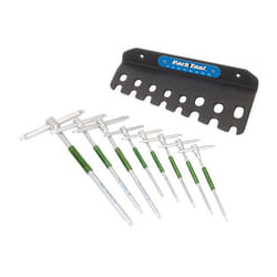 PARK TOOL THT-1