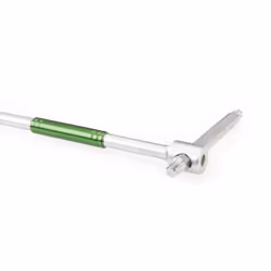 PARK TOOL THT-1