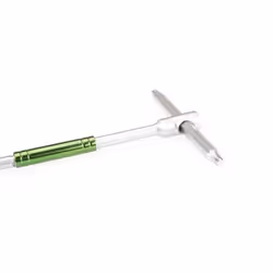 PARK TOOL THT-1