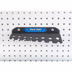 PARK TOOL THT-1 - Vue supplémentaire 4