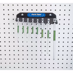 PARK TOOL THT-1 - Vue supplémentaire 5