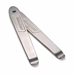 PARK TOOL TL-5, Liquide d'étanchéité, Levier de pneu pour vélo, Roue, Argent, 1 pièce(s)