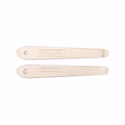 PARK TOOL TL-5 Liquide d'étanchéité