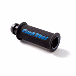 PARK TOOL TNS-4, 1 pièce(s)