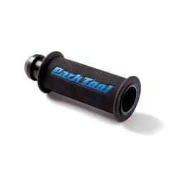 PARK TOOL TNS-4