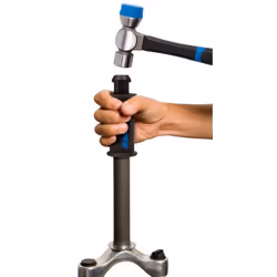 PARK TOOL TNS-4