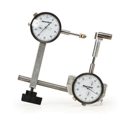 PARK TOOL TS-2Di