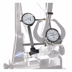 PARK TOOL TS-2Di