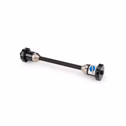 PARK TOOL TS-TA, Kit de réparation, Roue, Noir, 1 pièce(s)