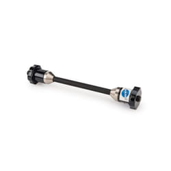 PARK TOOL TS-TA Kit de réparation