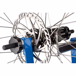 PARK TOOL TS-TA Kit de réparation