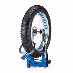 PARK TOOL TS-4.2 Établi de réparation