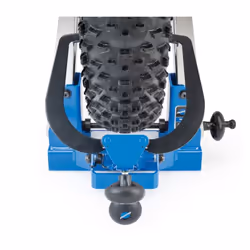 PARK TOOL TS-4.2 Établi de réparation