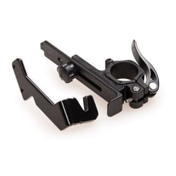 PARK TOOL TS-25 Établi de réparation