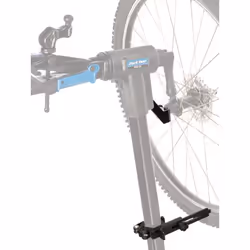 PARK TOOL TS-25 Établi de réparation