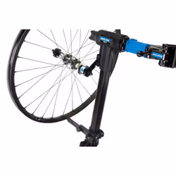 PARK TOOL TS-25 Établi de réparation