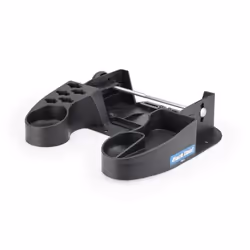 PARK TOOL TSB-2.2, Noir, Bleu