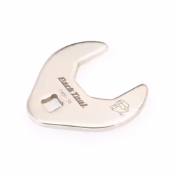 PARK TOOL TWB-36, Clé, Universel, Gris, 36 mm