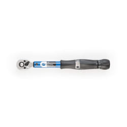 PARK TOOL TW-5.2 Nm