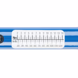 PARK TOOL TW-5.2 Nm - Vue supplémentaire 4