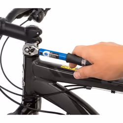 PARK TOOL TW-5.2 Nm - Vue supplémentaire 5