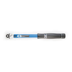 PARK TOOL TW-6.2 Nm