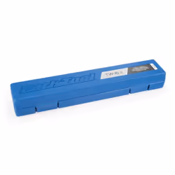 PARK TOOL TW-6.2 Nm