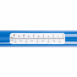 PARK TOOL TW-6.2 Nm - Vue supplémentaire 4