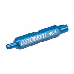 PARK TOOL VC-1, Outils de bicyclette, Bleu