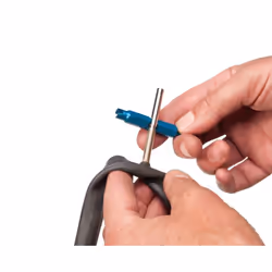PARK TOOL VC-1 Outils de bicyclette