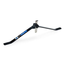PARK TOOL WAG-5 Kit de réparation
