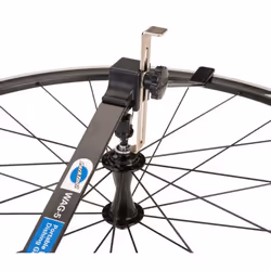 PARK TOOL WAG-5 Kit de réparation