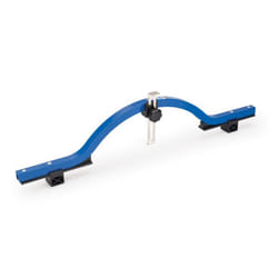 PARK TOOL WAG-4 Kit de réparation