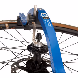 PARK TOOL WAG-4 Kit de réparation