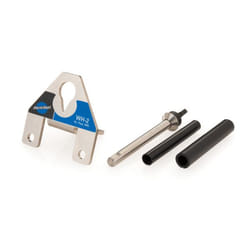 PARK TOOL WH-2