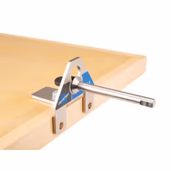 PARK TOOL WH-2