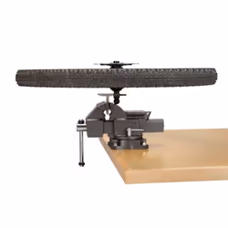 PARK TOOL WH-2